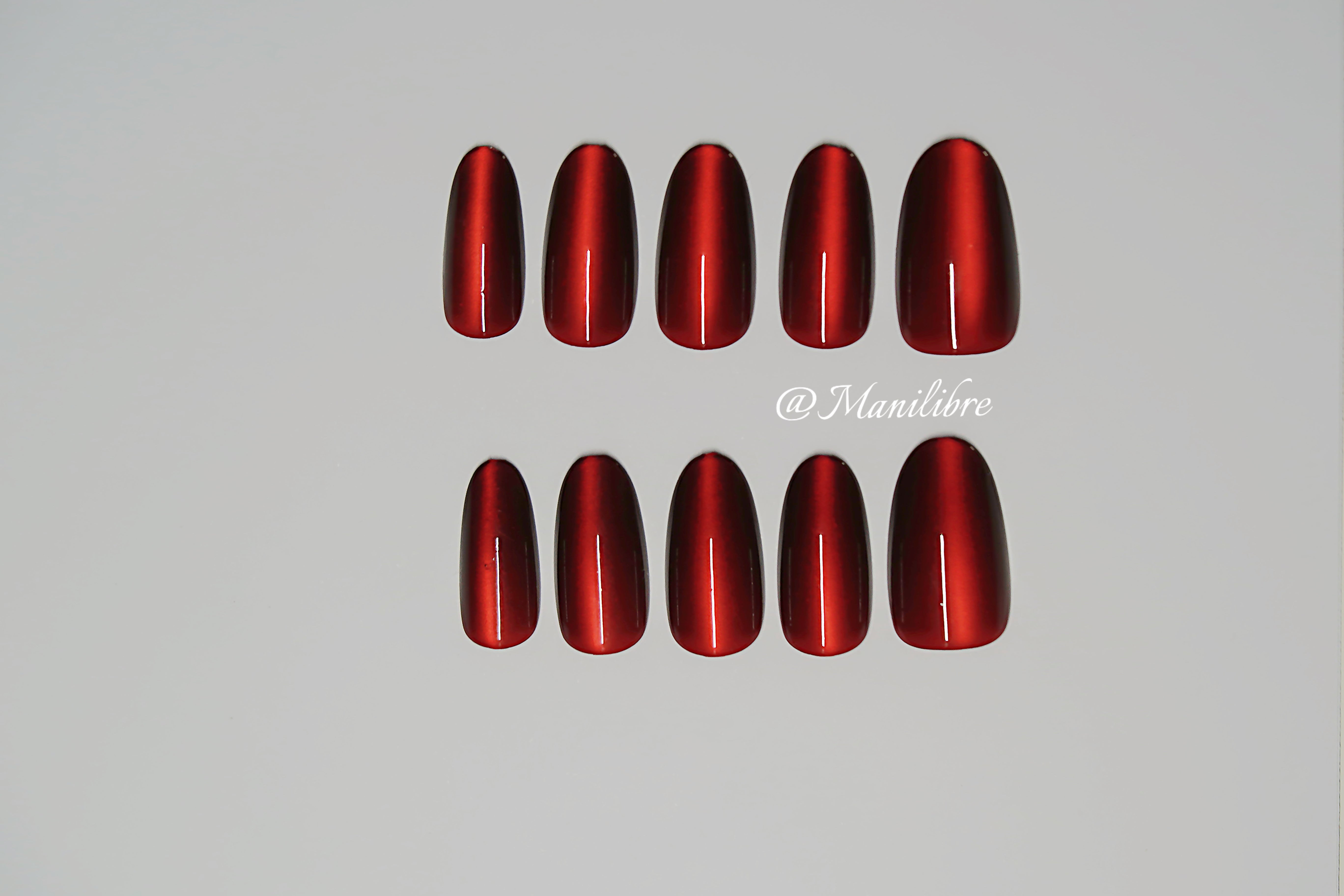 Rojo Burdeos